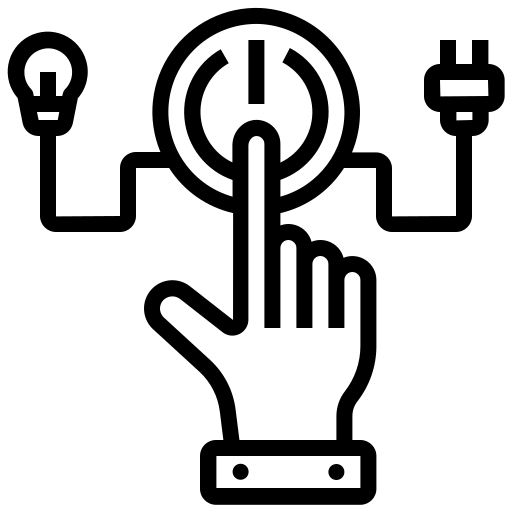 concept (1)