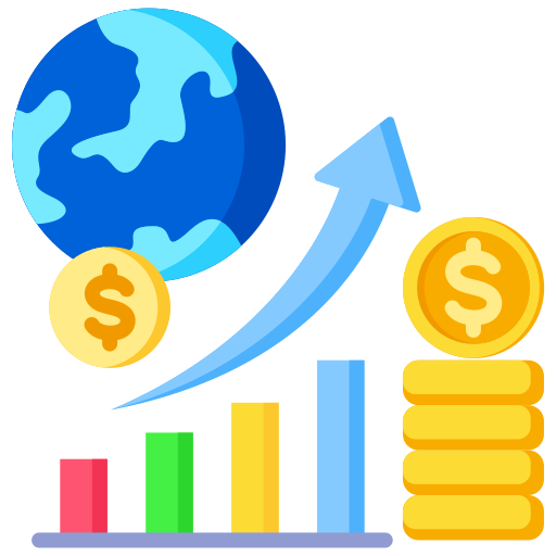 Sectors economic growth